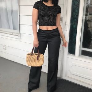 Bundle⭐️⭐️⭐️